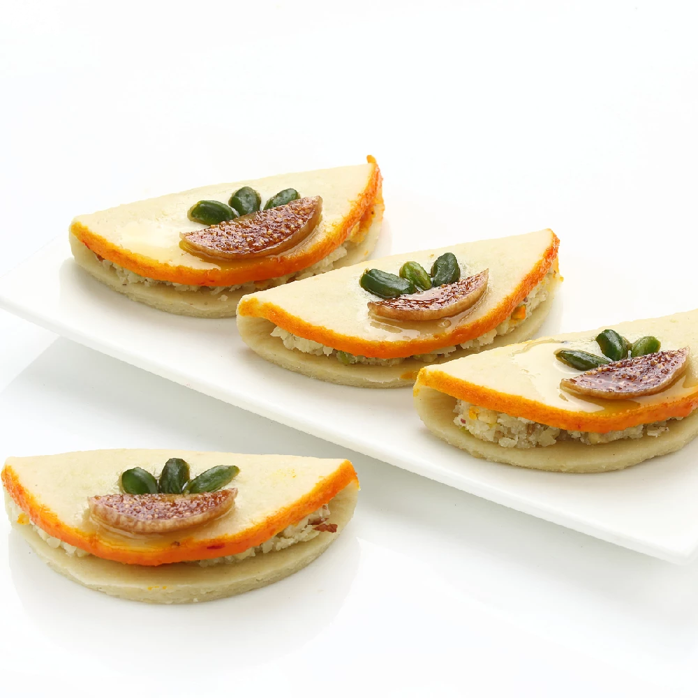 Dadu's - Kaju Dry Fruit Gillory, 500 g-1.webp